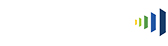 Logomarca
