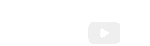 Logomarca