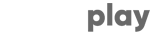 Logomarca
