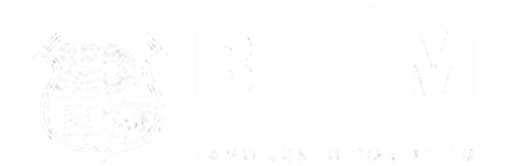 Logomarca