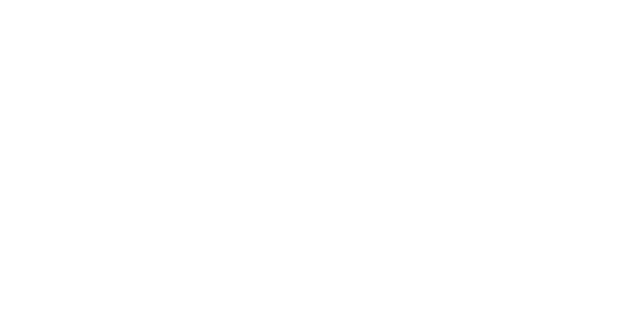 Logomarca