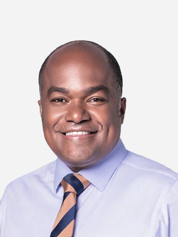 Foto deputado: Samuel Júnior