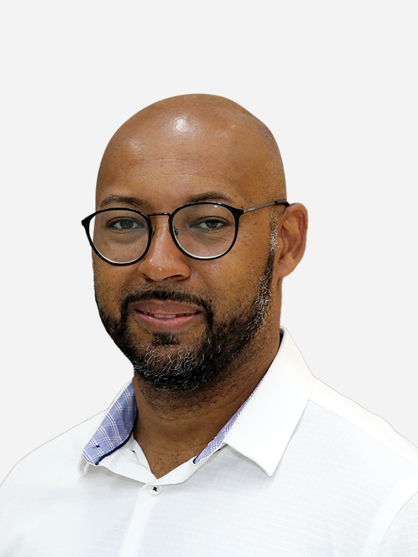 Foto deputado: Acácio Godoy