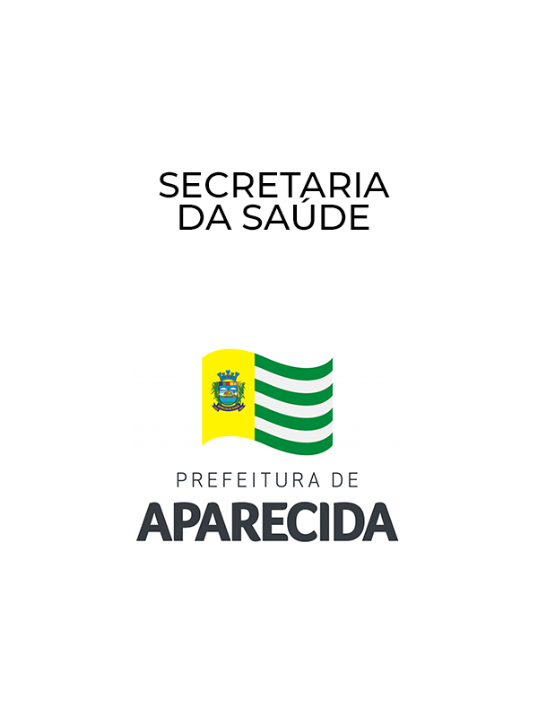 Foto deputado: Secretaria da Saúde