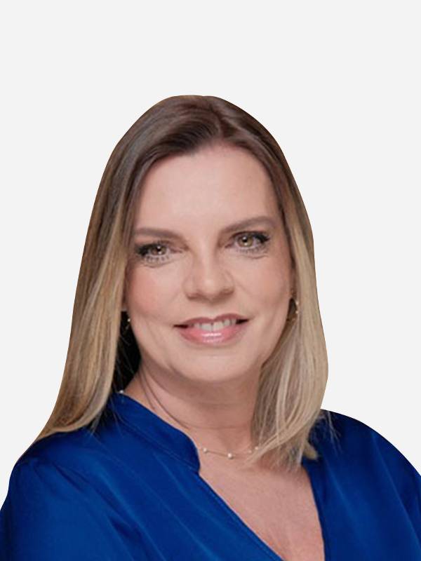 Foto deputado: Claudia Lelis