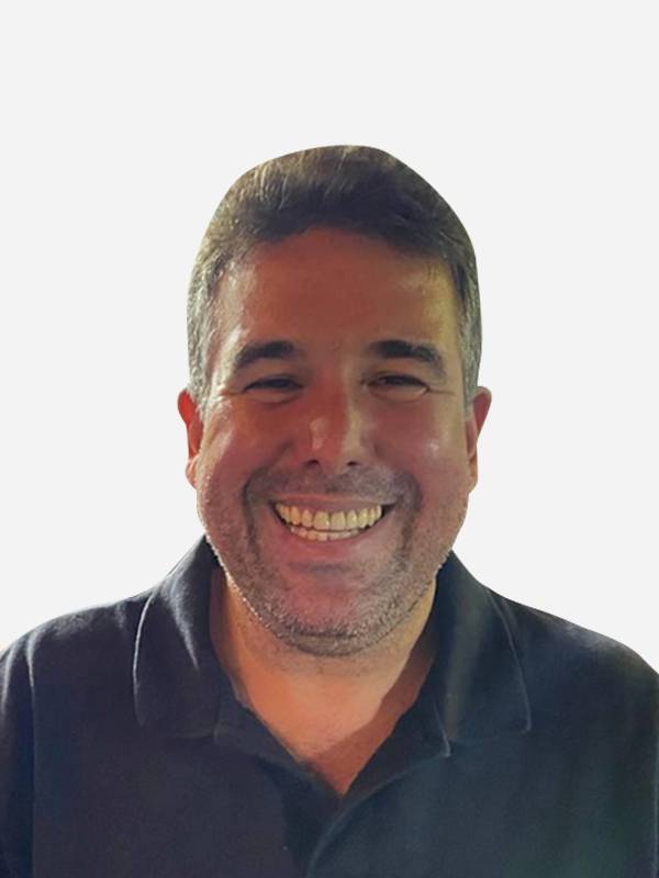 Foto deputado: Patrick Lopes