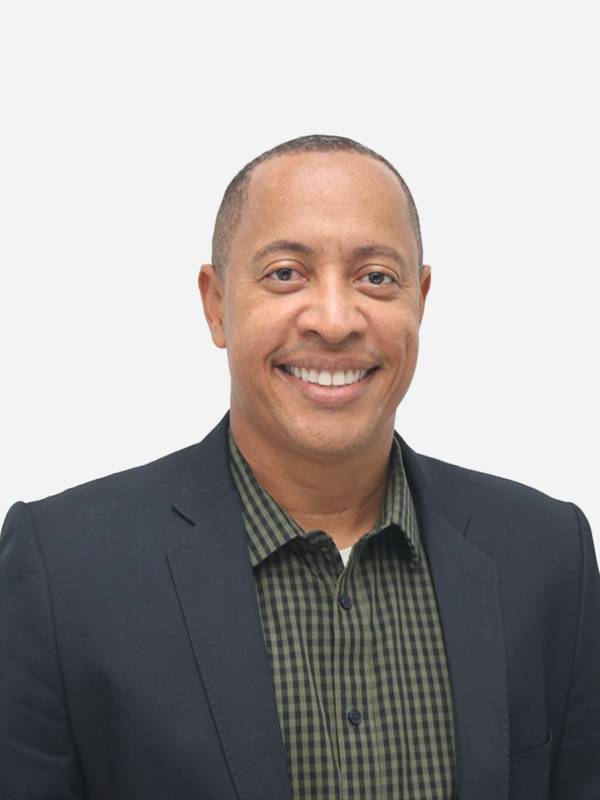 Foto deputado: Jurailton Santos