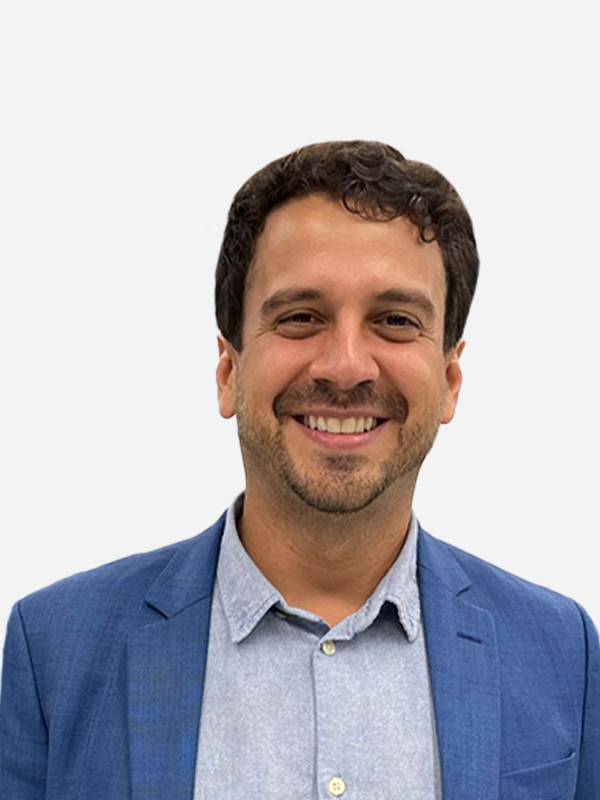 Foto deputado: Manuel Rocha