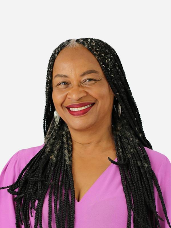 Foto deputado: Olivia Santana