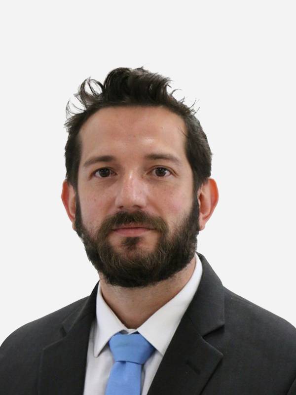 Foto deputado: Glauco Braido