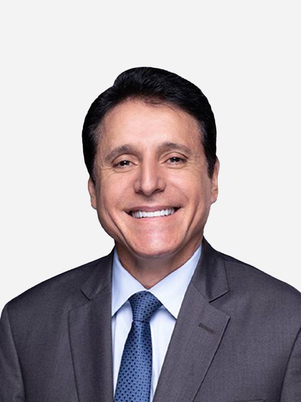 Foto deputado: Nilton Franco