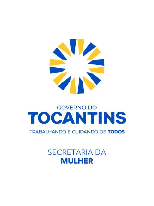 Foto deputado: Secretaria da Mulher