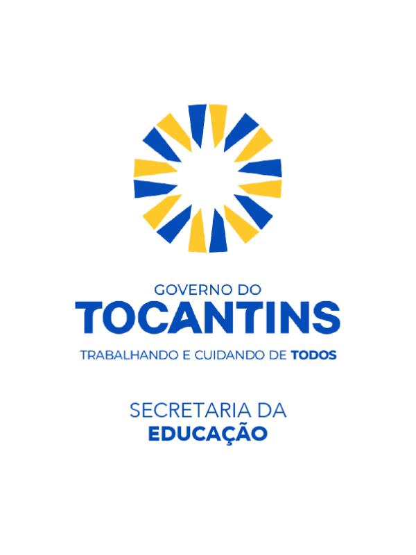 Foto deputado: Secretaria da Educação