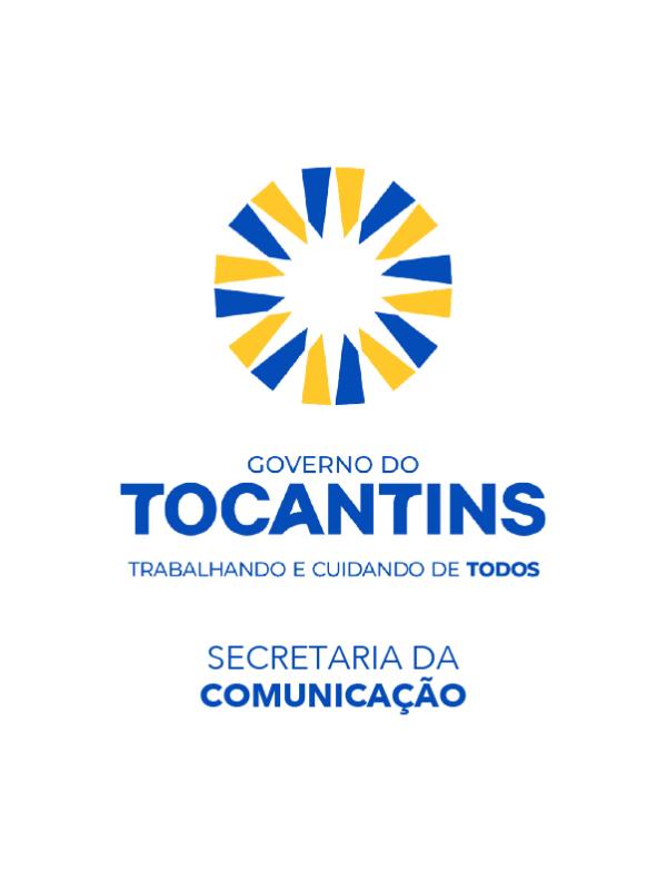 Foto deputado: Secretaria da Comunicação