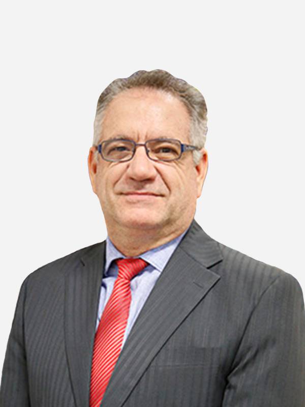 Foto deputado: João Donizeti