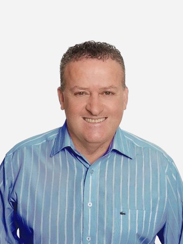 Foto deputado: Palhinha