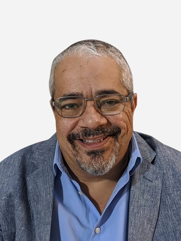 Foto deputado: Fabrício Falcão
