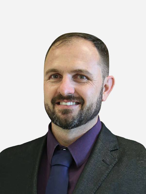 Foto deputado: Rodrigo do Treviso