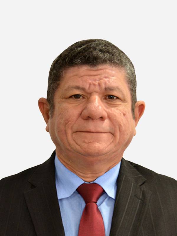 Foto deputado: Ivory de Lira