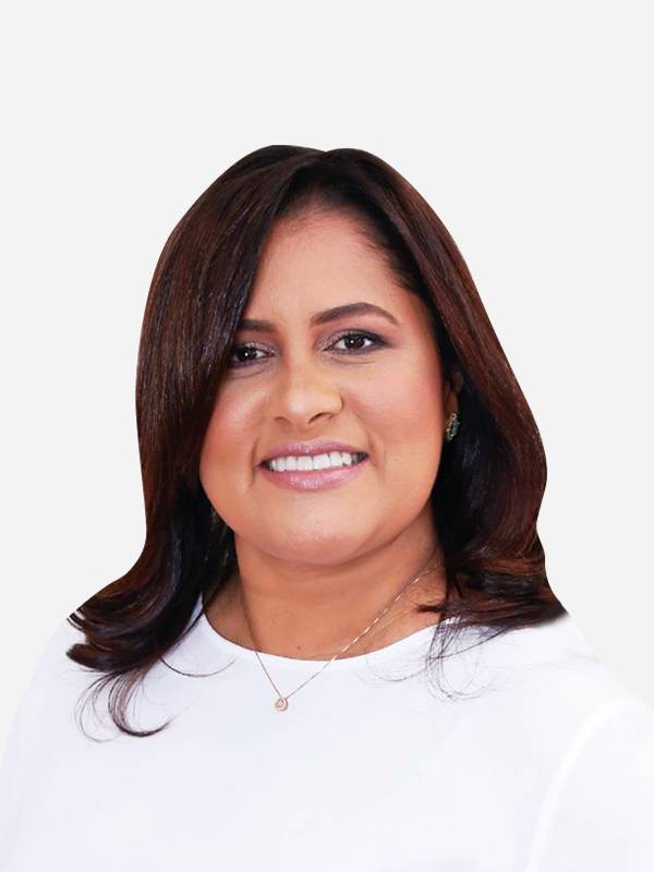 Foto deputado: Kátia Oliveira