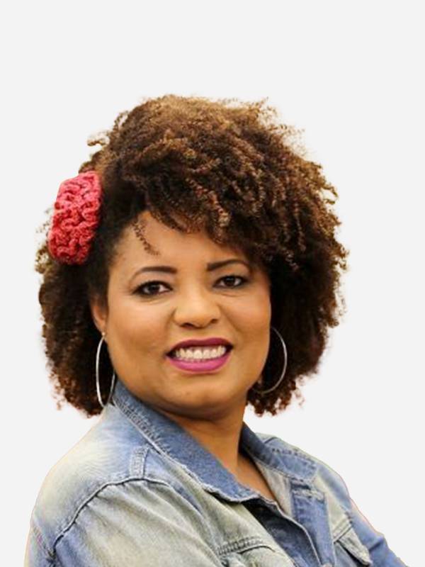 Foto deputado: Ana Nice