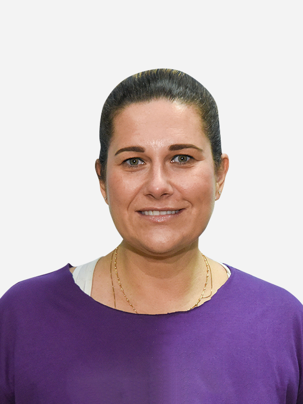 Foto deputado: Ana Pavão