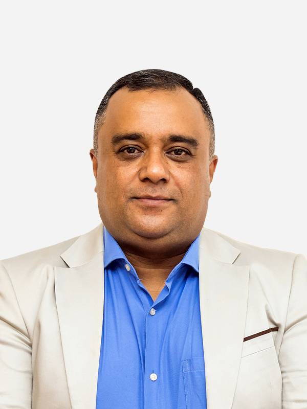 Foto deputado: Ivan Silva