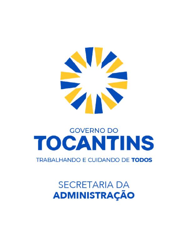 Foto deputado: Secretaria da Administração