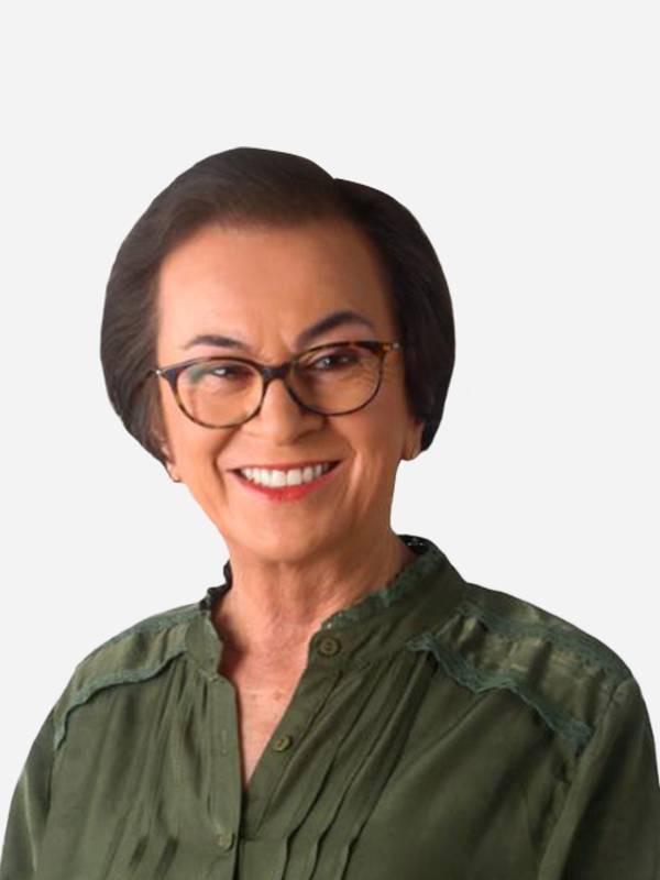 Foto deputado: Neusa Cadore