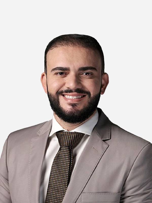 Foto deputado: Leo Barbosa