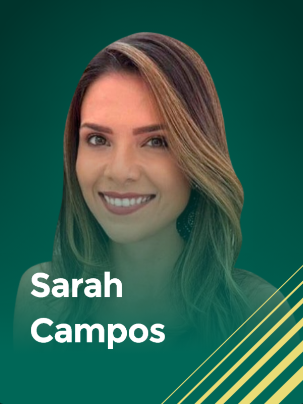 Foto deputado: Sarah Campos