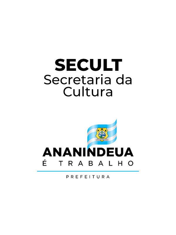 Foto deputado: Secretaria da Cultura