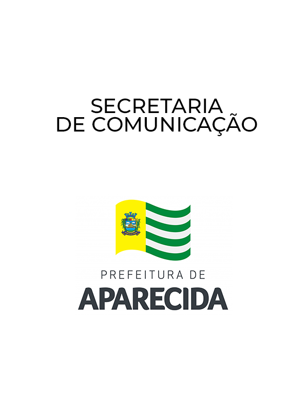 Foto deputado: Secretaria de Comunicação