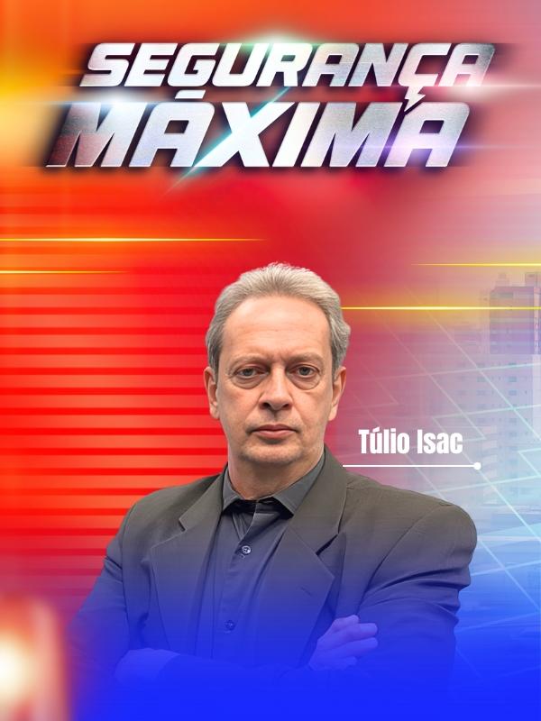Logo do programa: Institucional