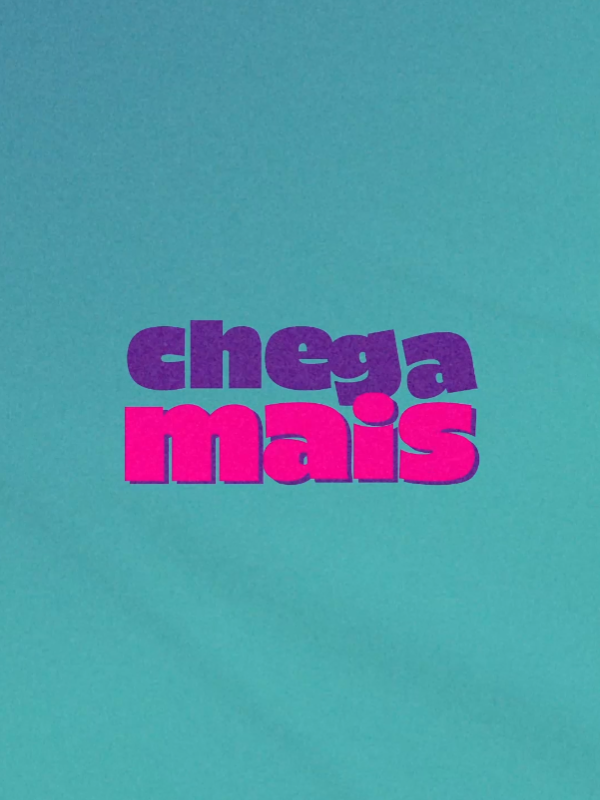 Logo do programa: Institucional