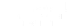 TV Assembleia Legislativa