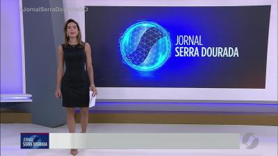 Crian&ccedil;a e jovem ficam feridos em atropelamento em Goianira