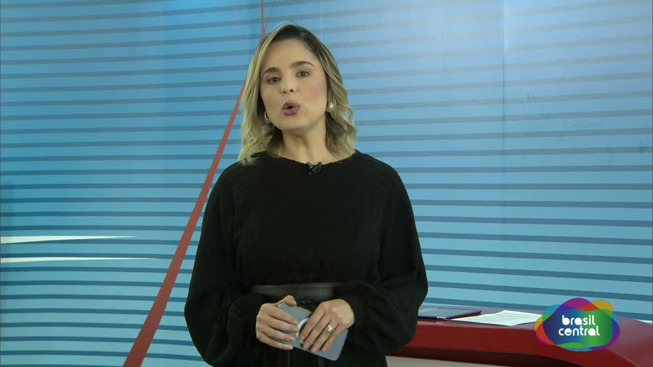 itemInflação recua, mas População reclama de preços altos
