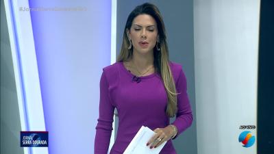 itemTentativa de feminicídio suspeito é preso após atacar ex com uma faca