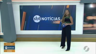 itemNovidades no caso do vendedor que morreu após extração de sisos em Goiânia