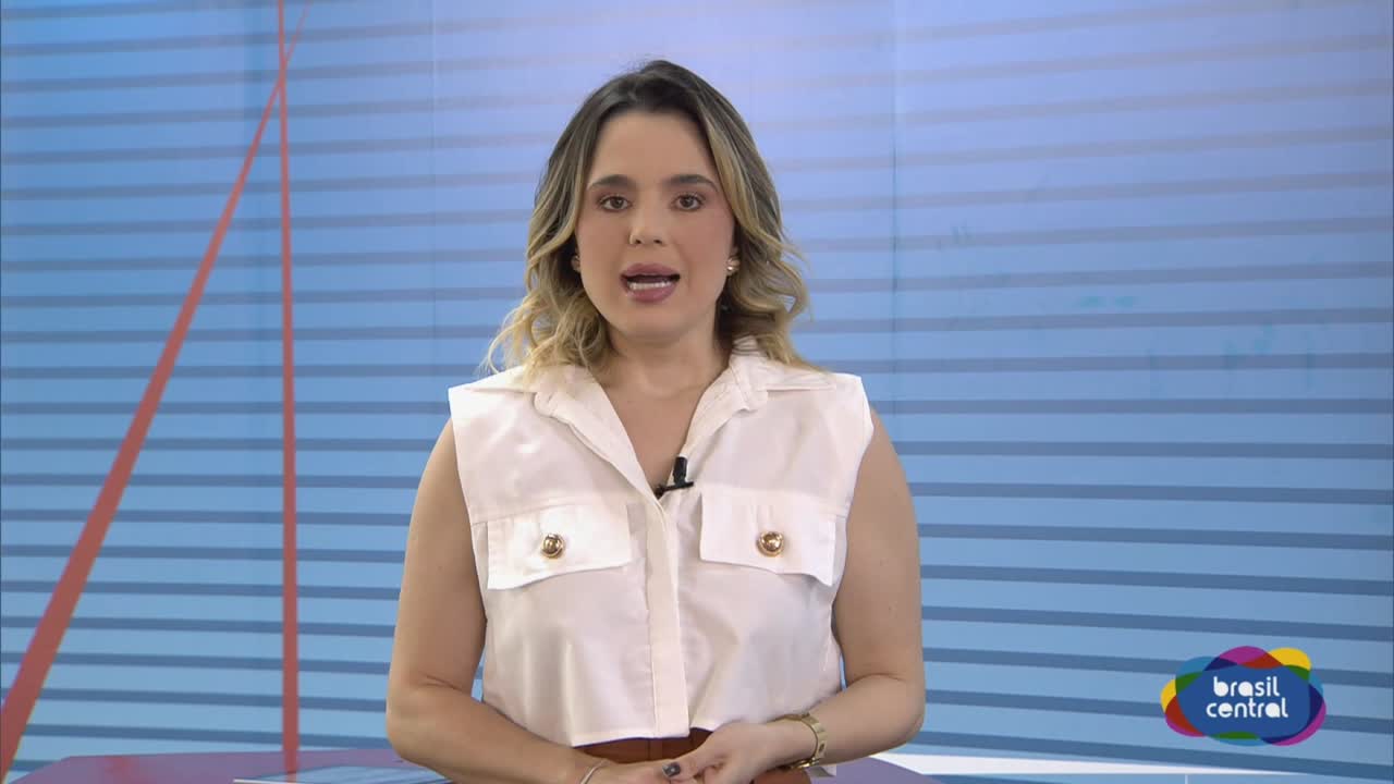 itemIntoxicação por Matanol: 3 Casos suspeitos em Goiás