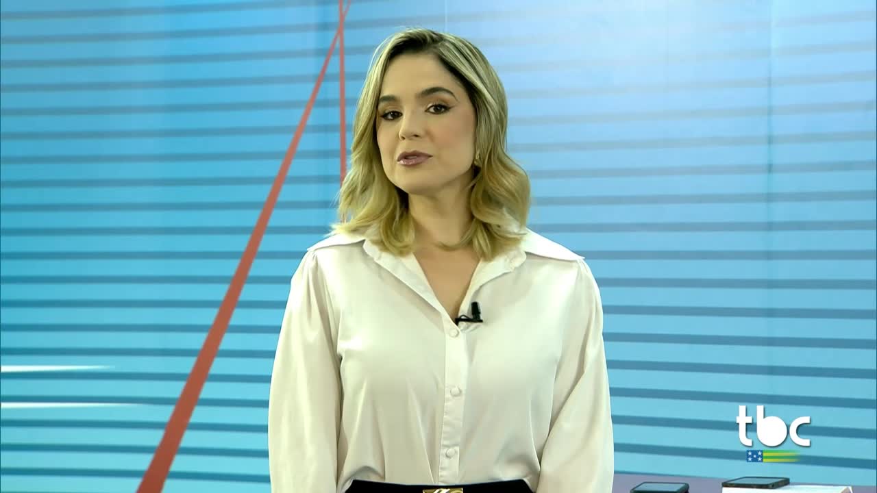 itemOutback cria por tempo limitado Prato para o dia dos Namorados