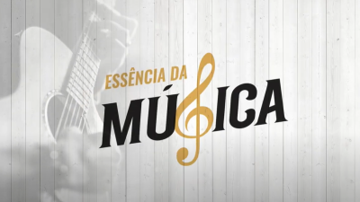 Imagem de capa do vídeo - Essência da Música por Dhomini - Convidadas Mali e Débora