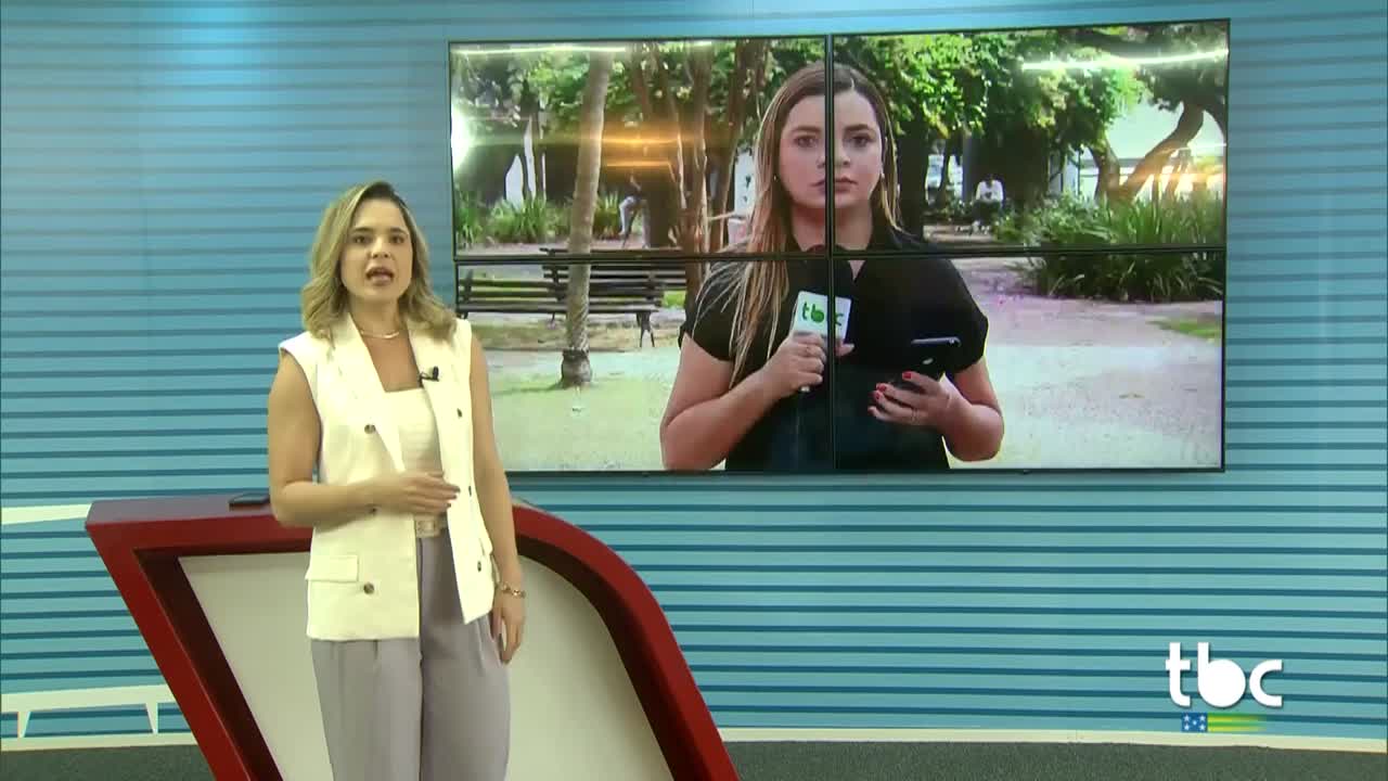 itemOperação prende Criminosos que aplicavam golpe da Falsa Central Tetefônica