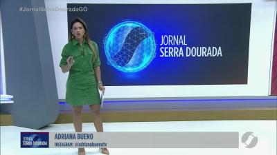 itemPresos por tentativa de homcídio um deles estava montado em um cavalo