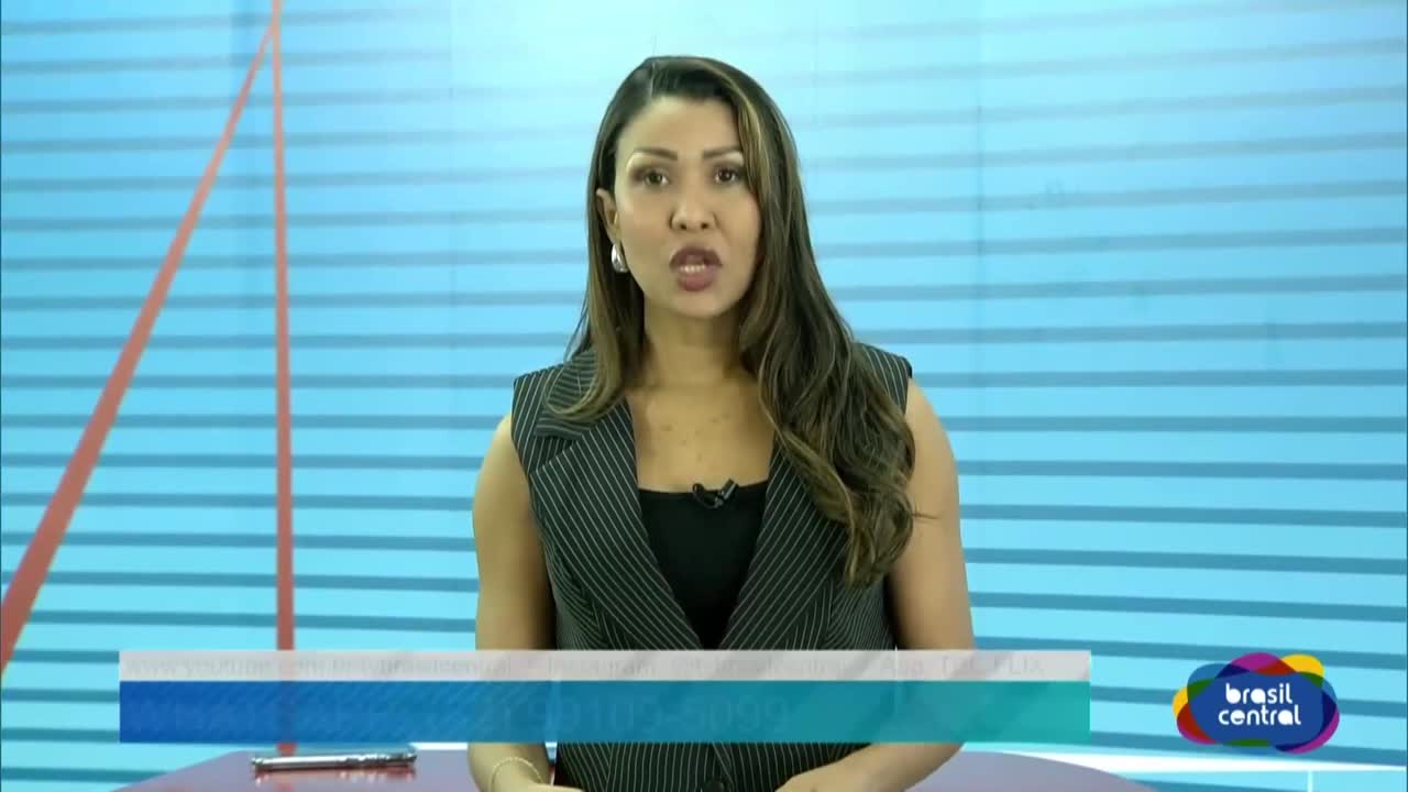 itemPix Automático Como manter o controle das Finanças