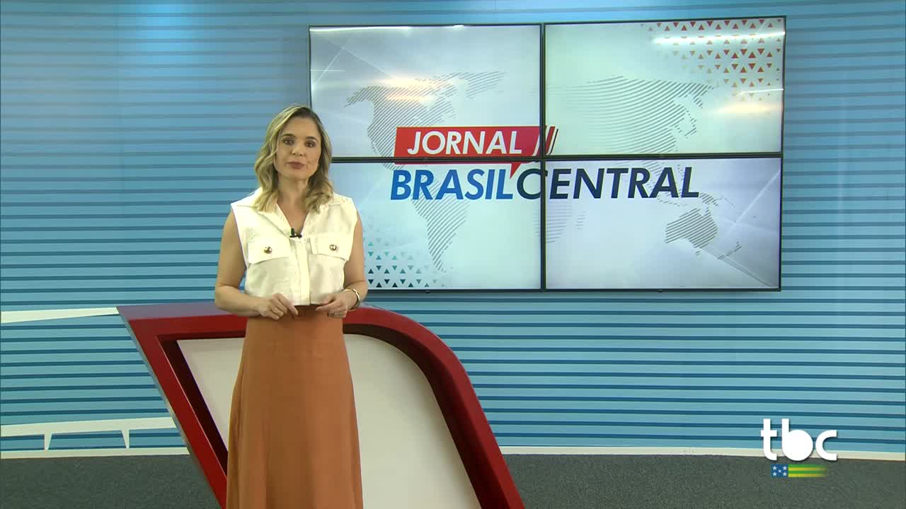 itemGoiânia: Vereadores voltam aos trabalhos na Câmara Municipal.