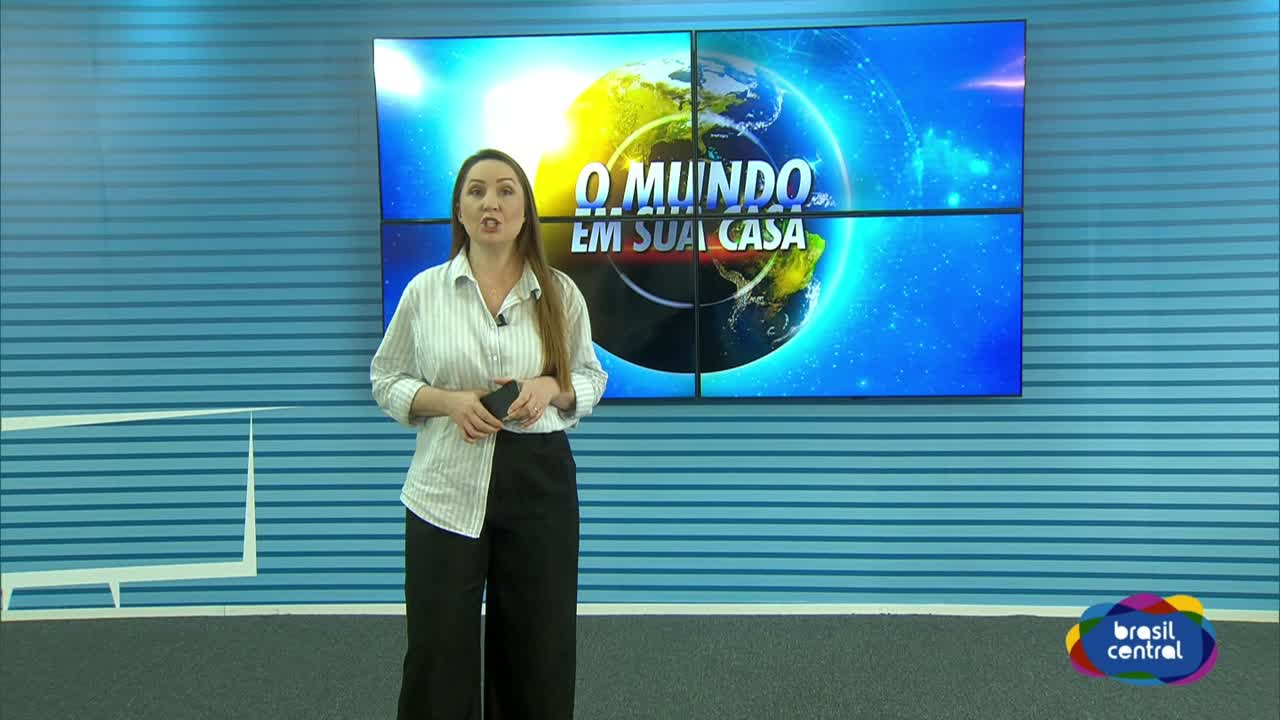 itemEx-diretor da PRF confirma Blitz no Nordeste