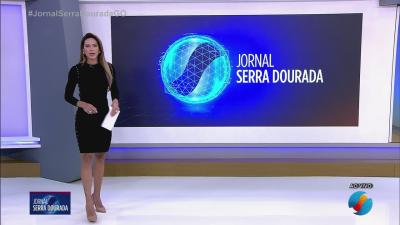 itemMaconha no meio da carga de milho quase duas toneladas apreendidas