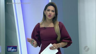 item13 Flanelinhas presos na capital por cobrar estacionamento de vagas públicas